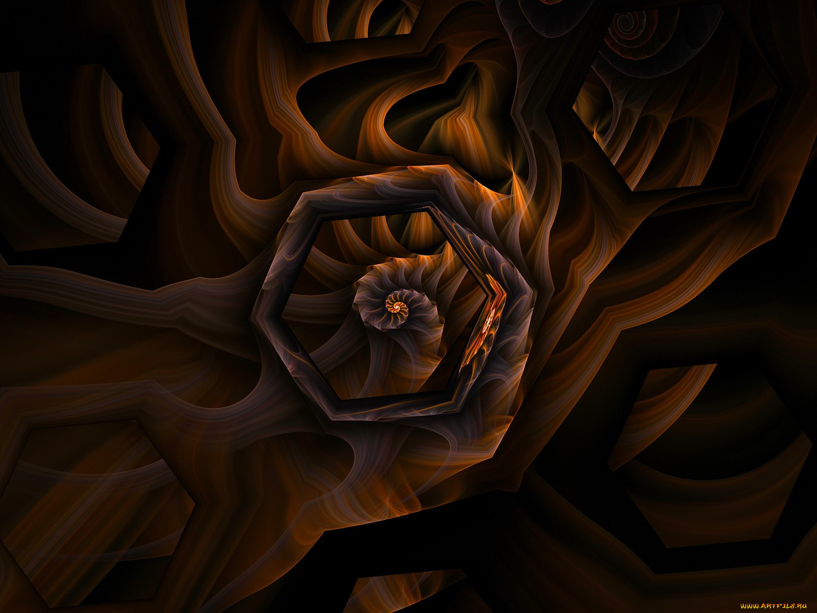 3, , abstract, , , 